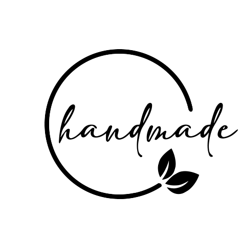 KABOU griffoir design